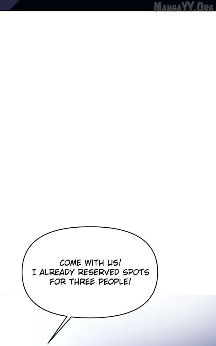 A Campus Romance, I Guess Chapter 113 Page 106