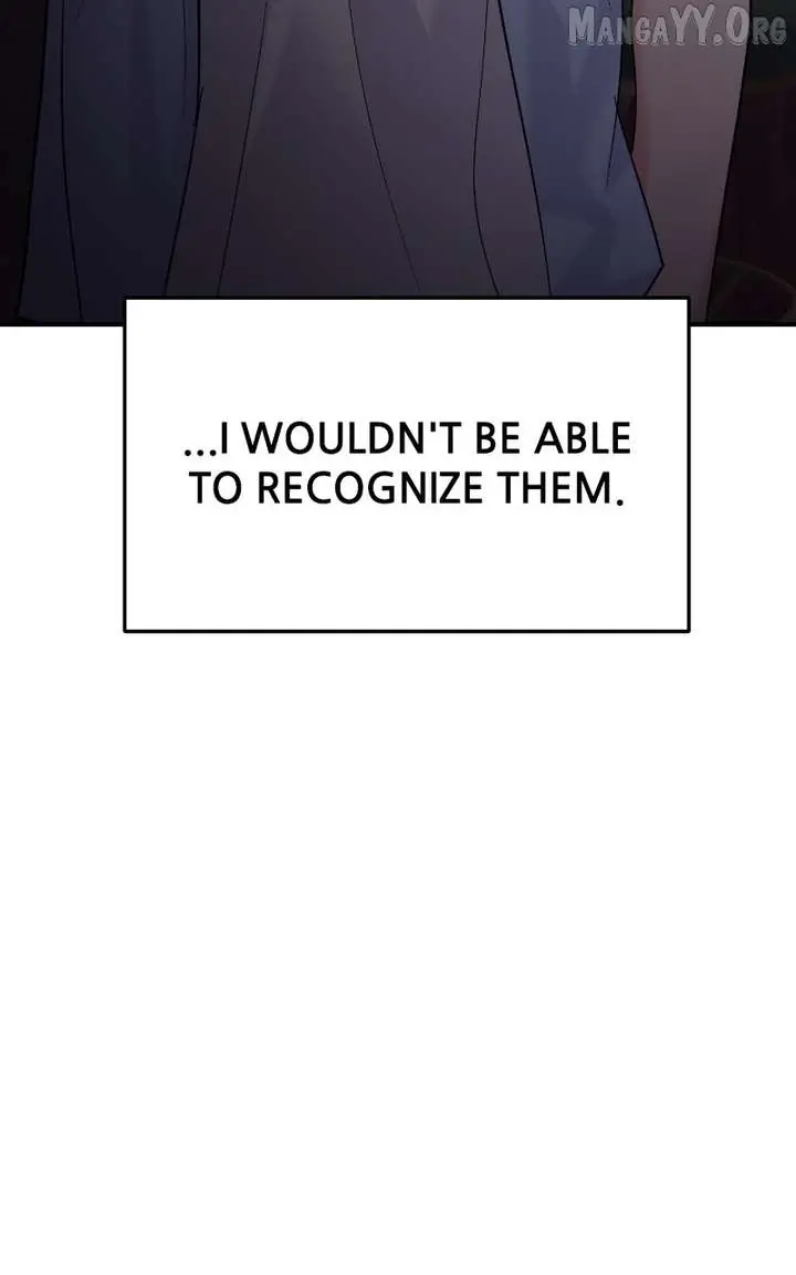 A Campus Romance, I Guess Chapter 114 Page 9