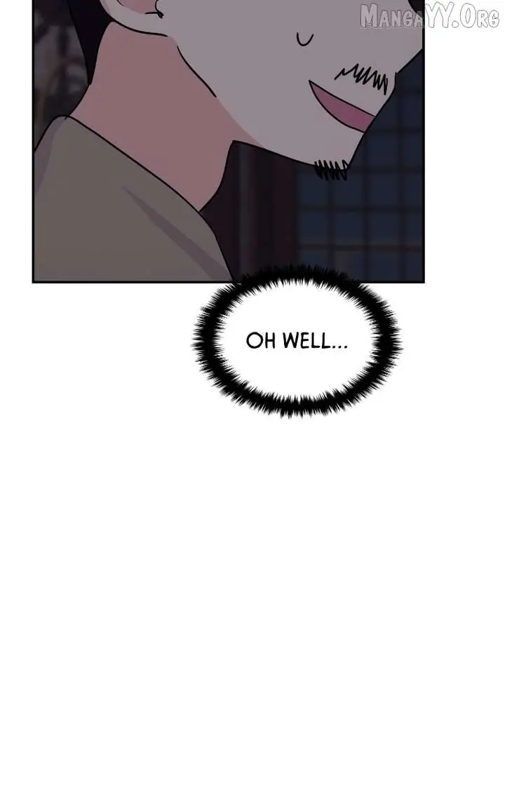 A Campus Romance, I Guess Chapter 114 Page 12