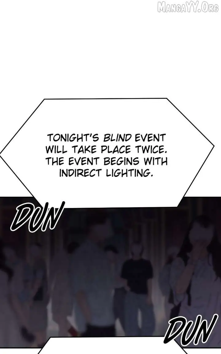 A Campus Romance, I Guess Chapter 114 Page 24