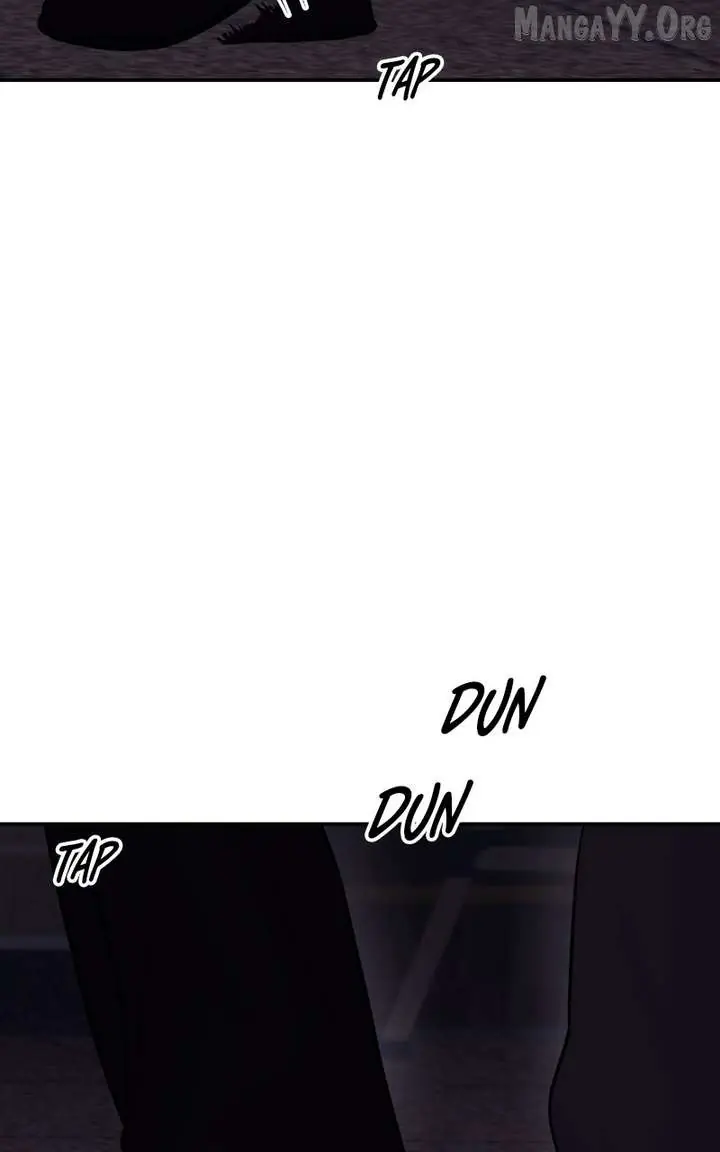 A Campus Romance, I Guess Chapter 114 Page 31