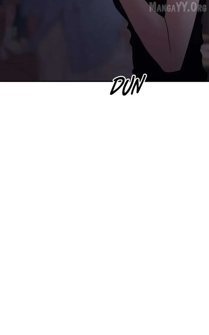 A Campus Romance, I Guess Chapter 114 Page 33