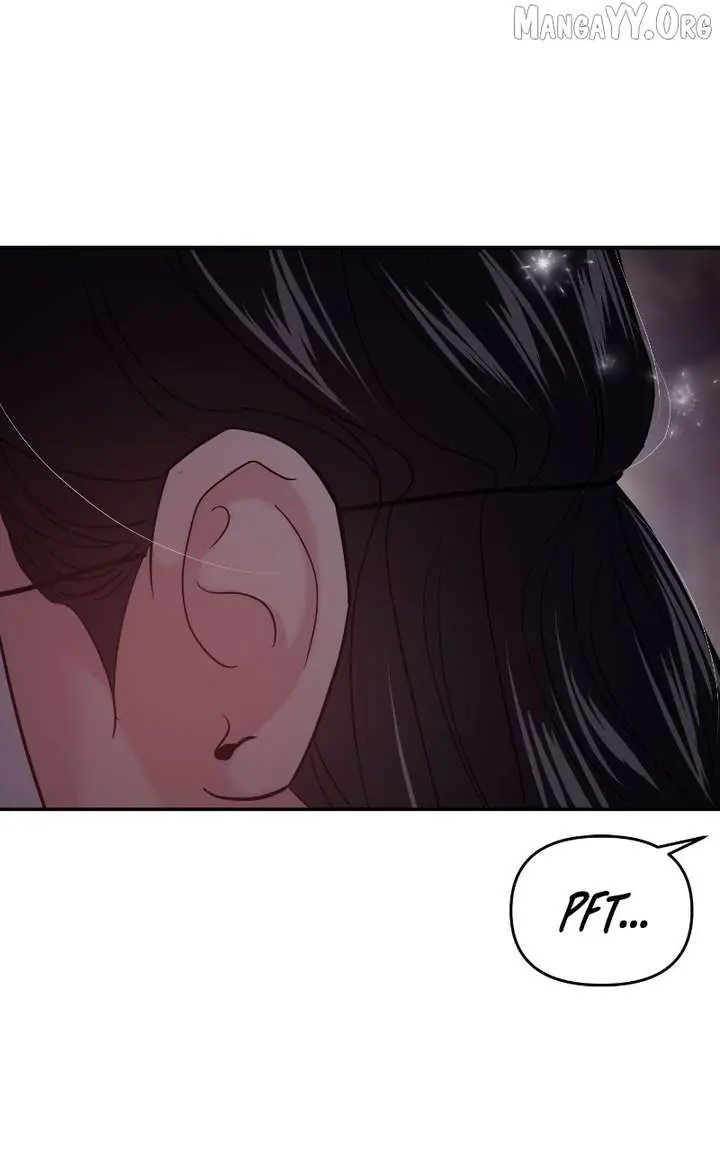 A Campus Romance, I Guess Chapter 114 Page 34