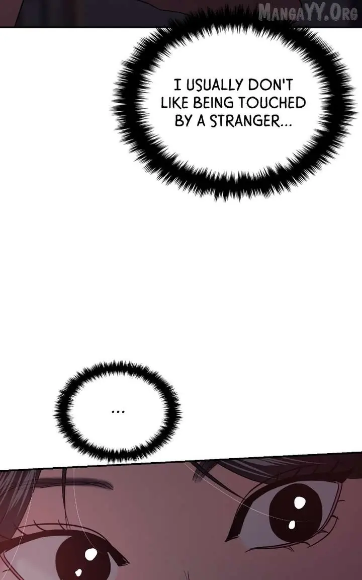A Campus Romance, I Guess Chapter 114 Page 41