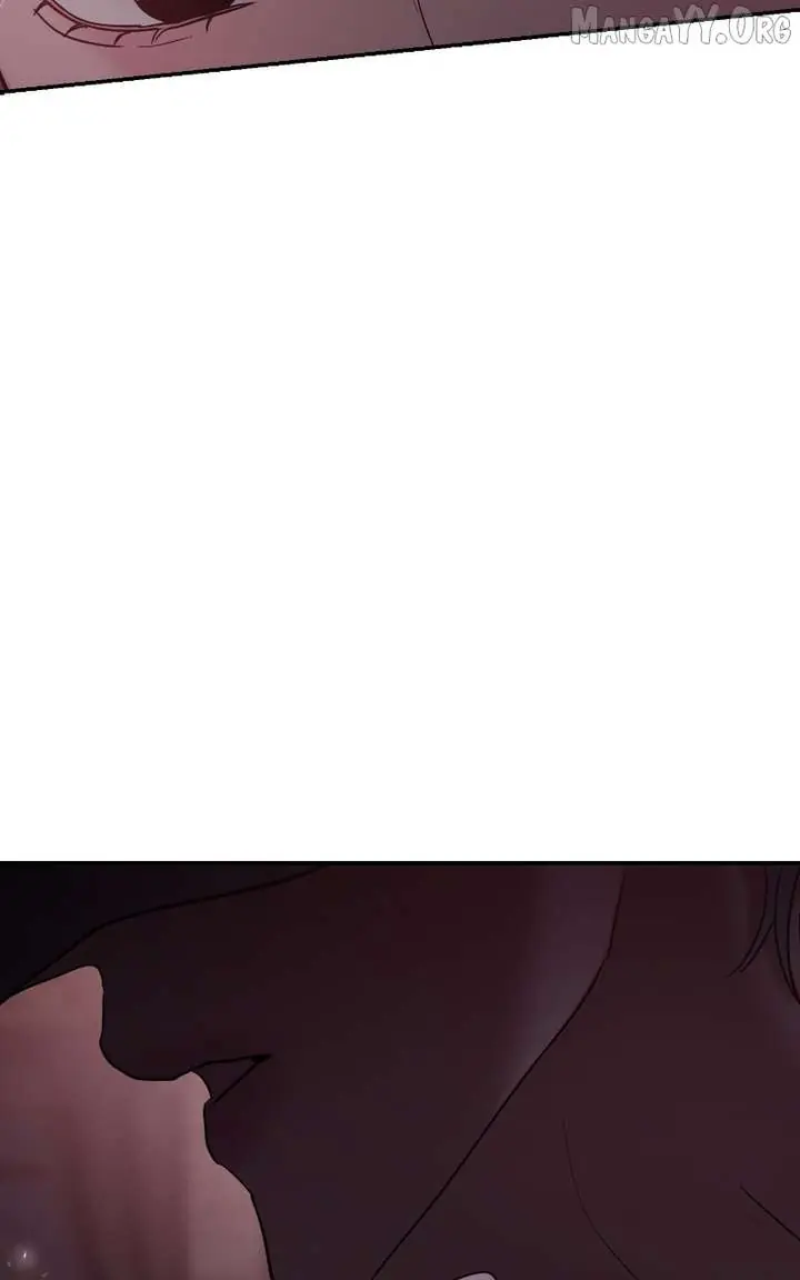 A Campus Romance, I Guess Chapter 114 Page 42