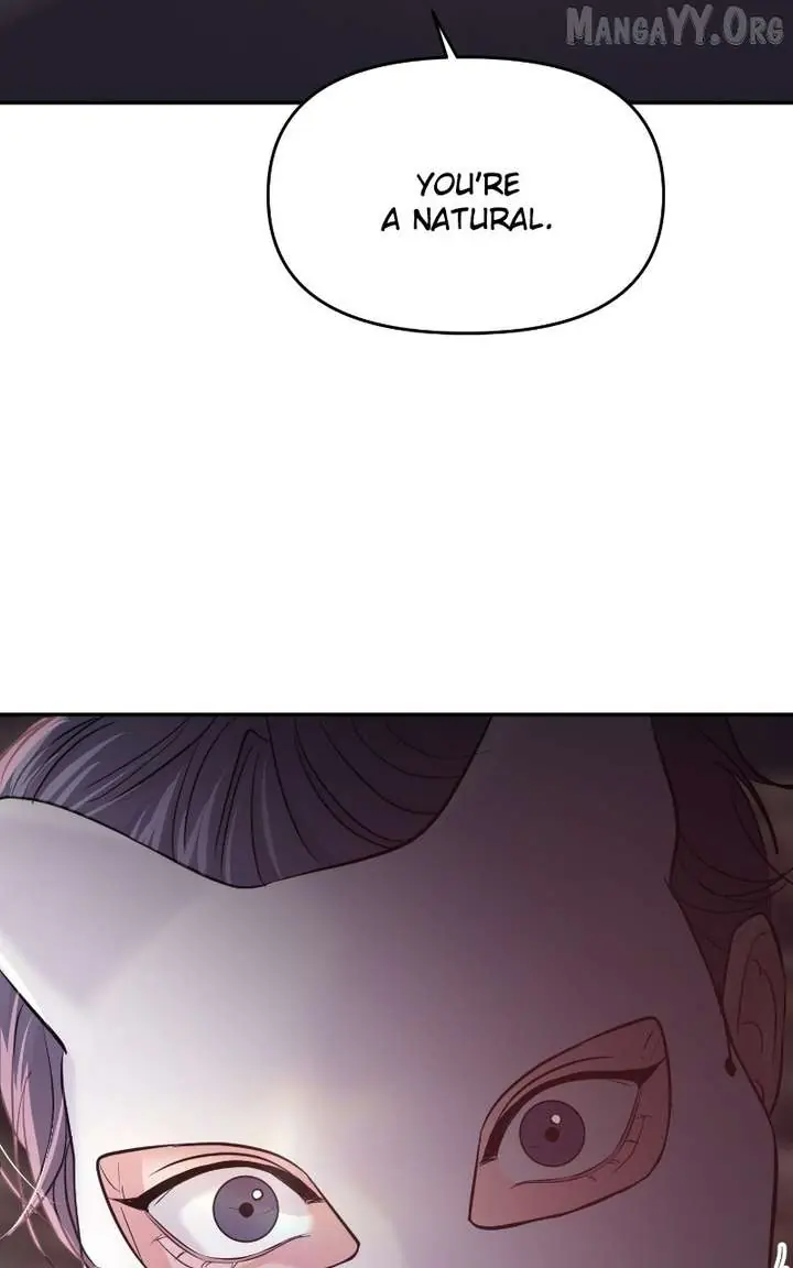 A Campus Romance, I Guess Chapter 114 Page 55