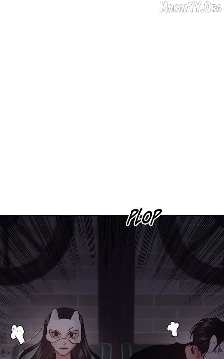 A Campus Romance, I Guess Chapter 114 Page 62