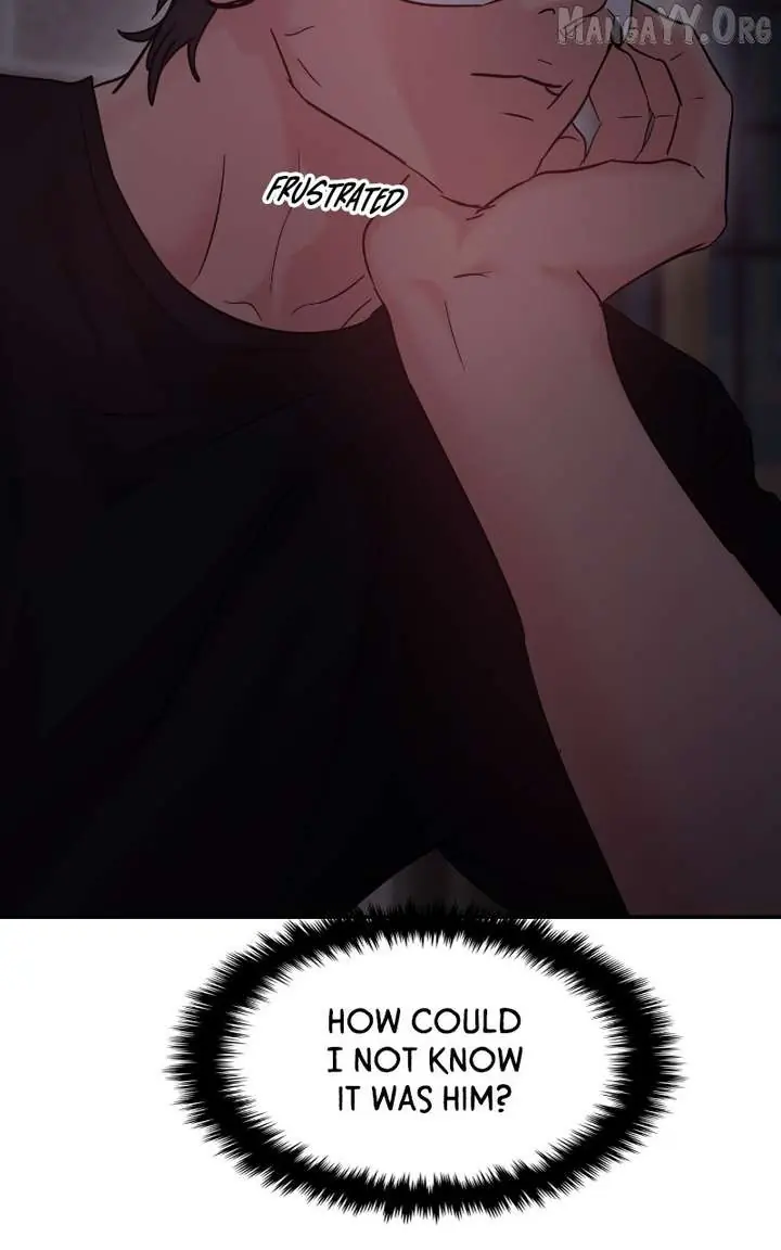 A Campus Romance, I Guess Chapter 114 Page 66