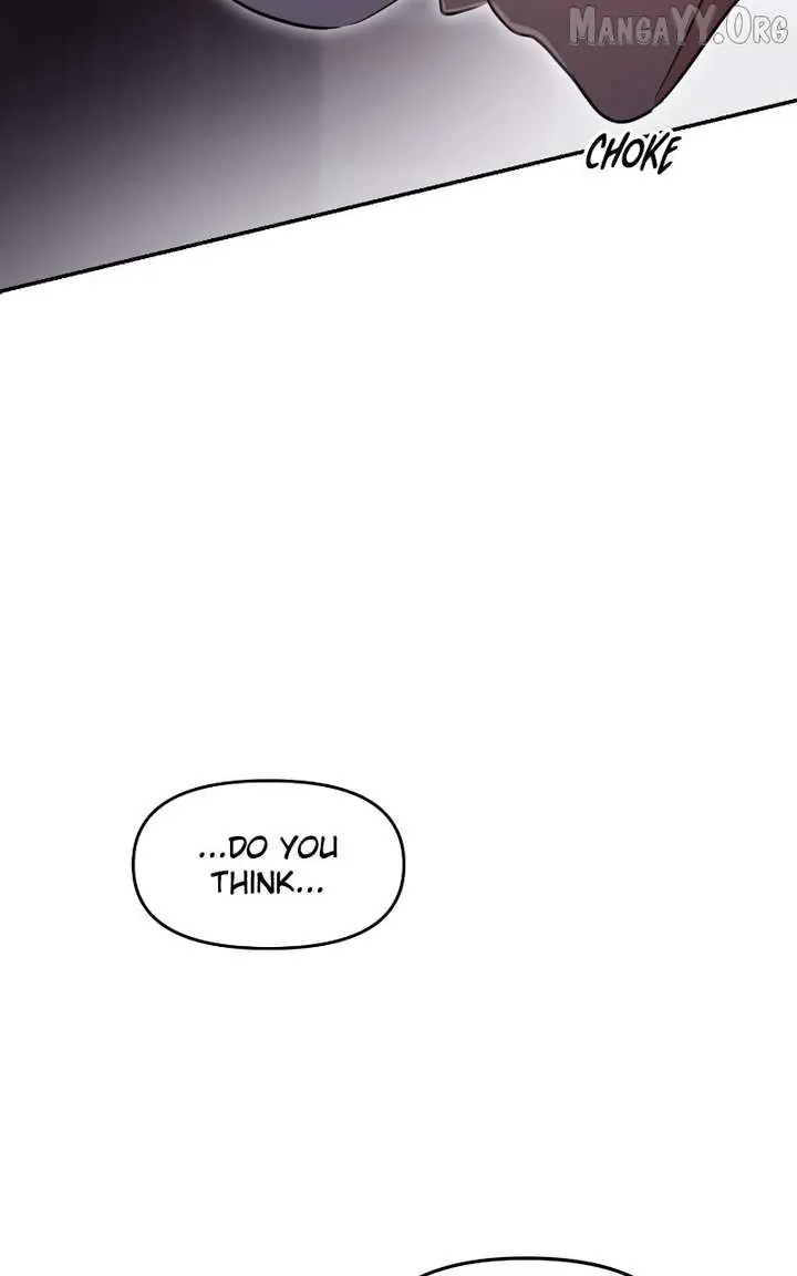 A Campus Romance, I Guess Chapter 114 Page 78