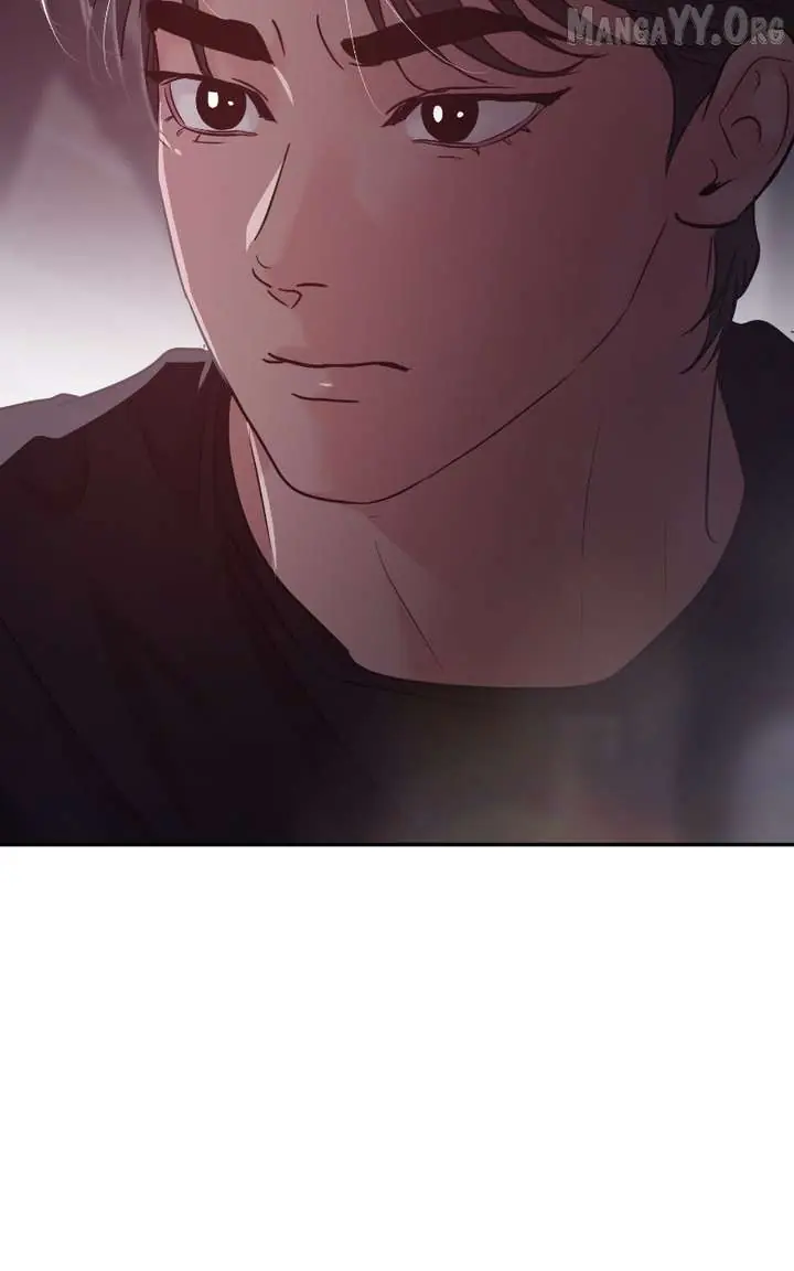A Campus Romance, I Guess Chapter 114 Page 83