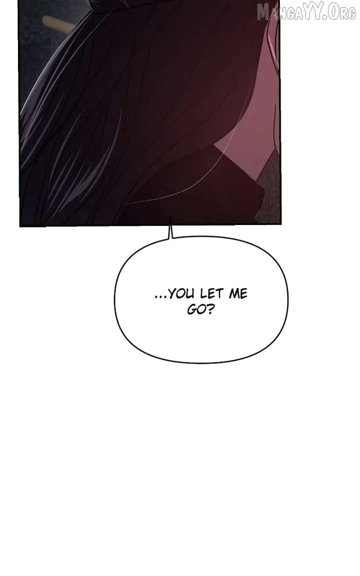 A Campus Romance, I Guess Chapter 114 Page 86