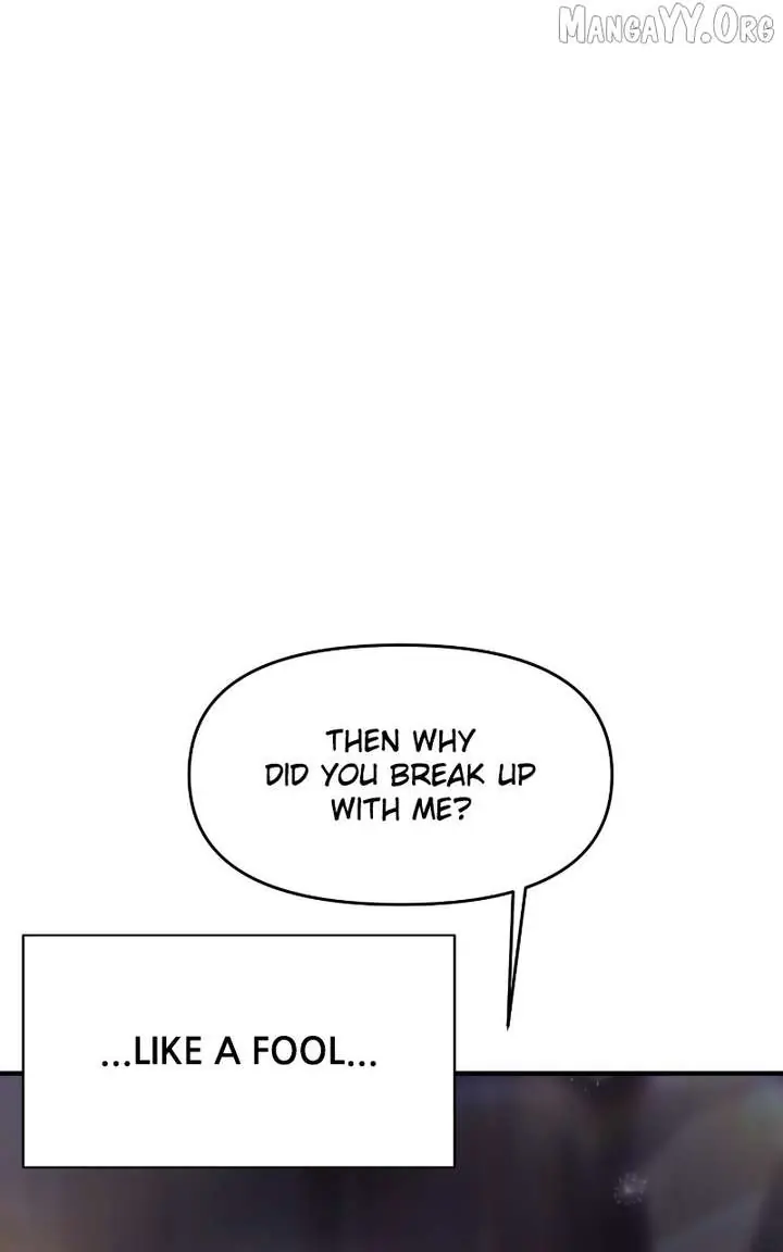 A Campus Romance, I Guess Chapter 114 Page 87