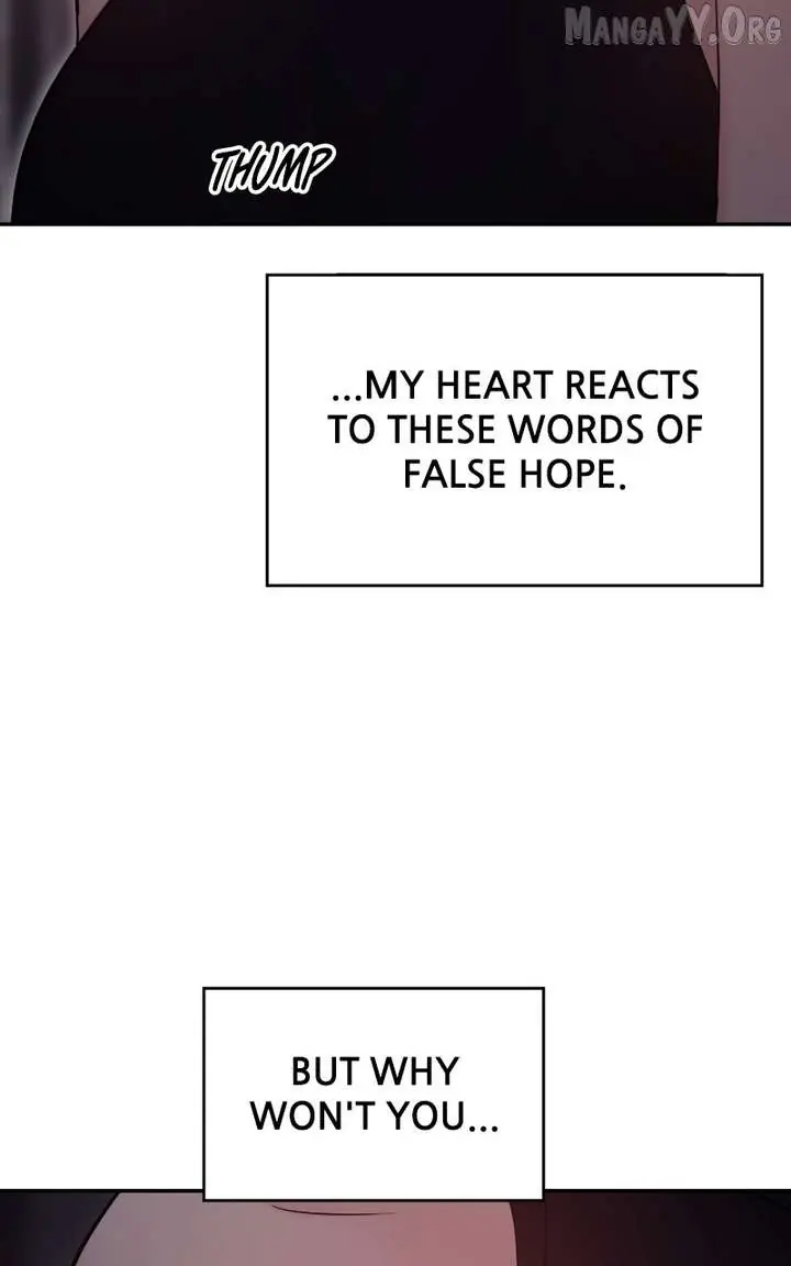 A Campus Romance, I Guess Chapter 114 Page 89