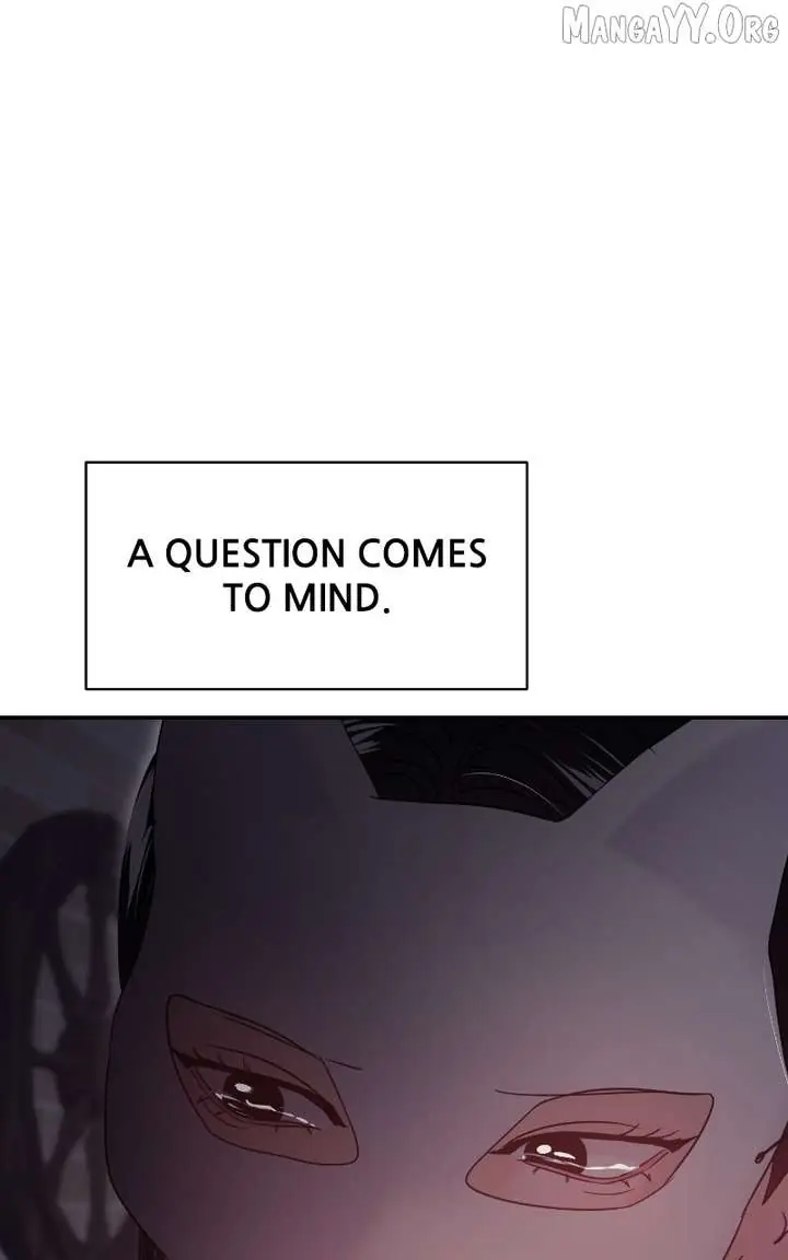 A Campus Romance, I Guess Chapter 114 Page 102