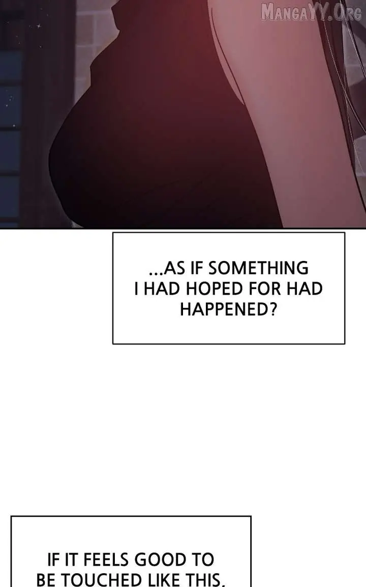 A Campus Romance, I Guess Chapter 114 Page 104