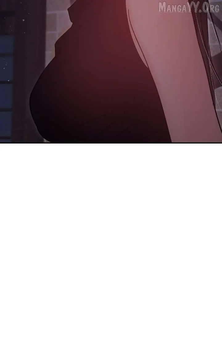 A Campus Romance, I Guess Chapter 115 Page 4