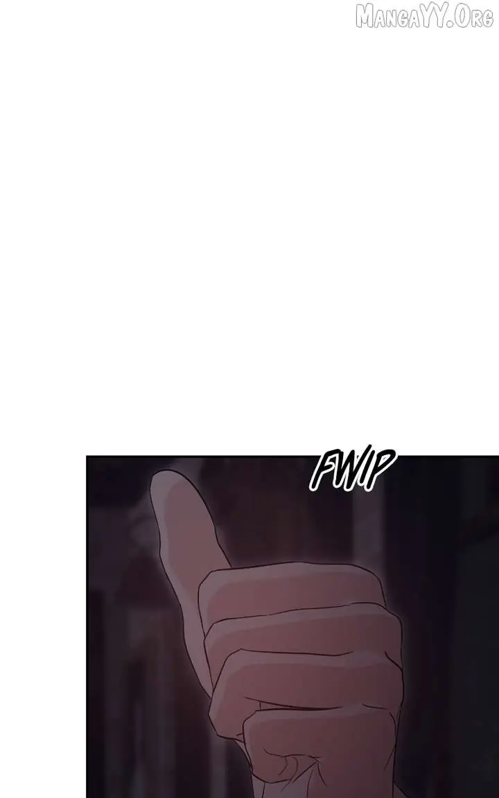 A Campus Romance, I Guess Chapter 115 Page 21