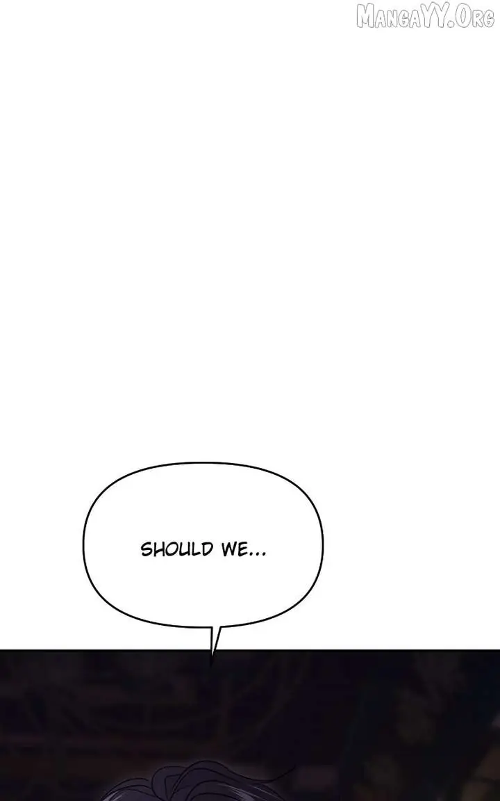 A Campus Romance, I Guess Chapter 115 Page 24