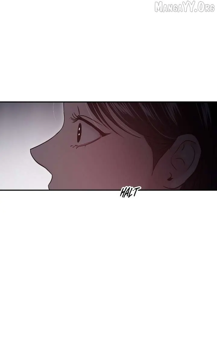 A Campus Romance, I Guess Chapter 115 Page 30
