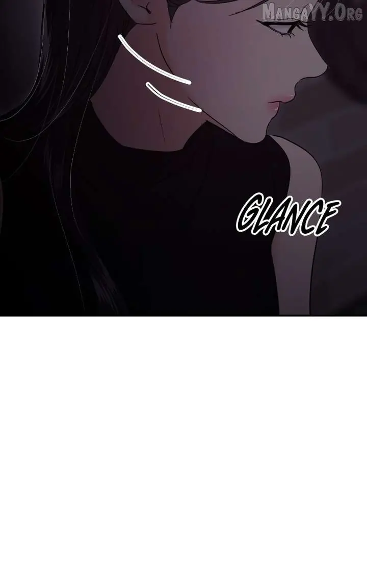 A Campus Romance, I Guess Chapter 115 Page 32