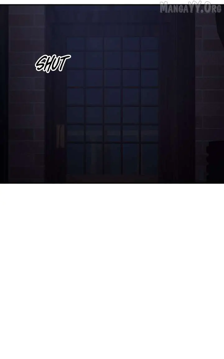 A Campus Romance, I Guess Chapter 115 Page 45