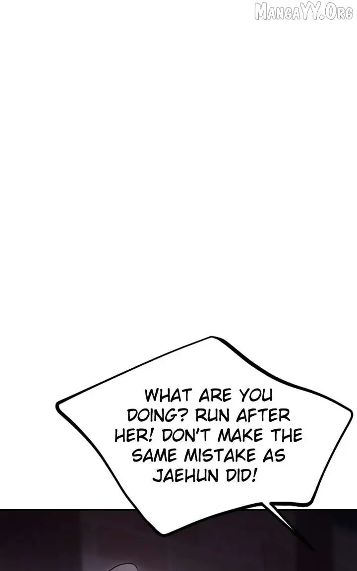 A Campus Romance, I Guess Chapter 115 Page 52
