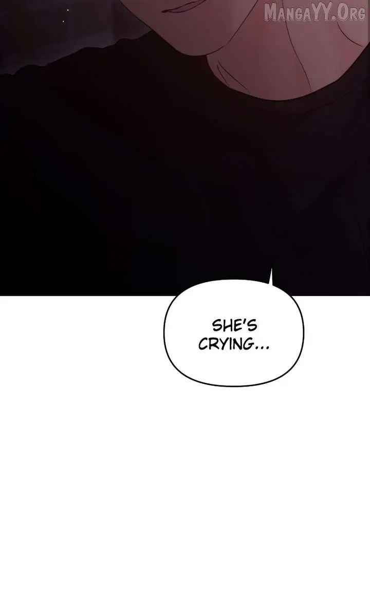 A Campus Romance, I Guess Chapter 115 Page 56