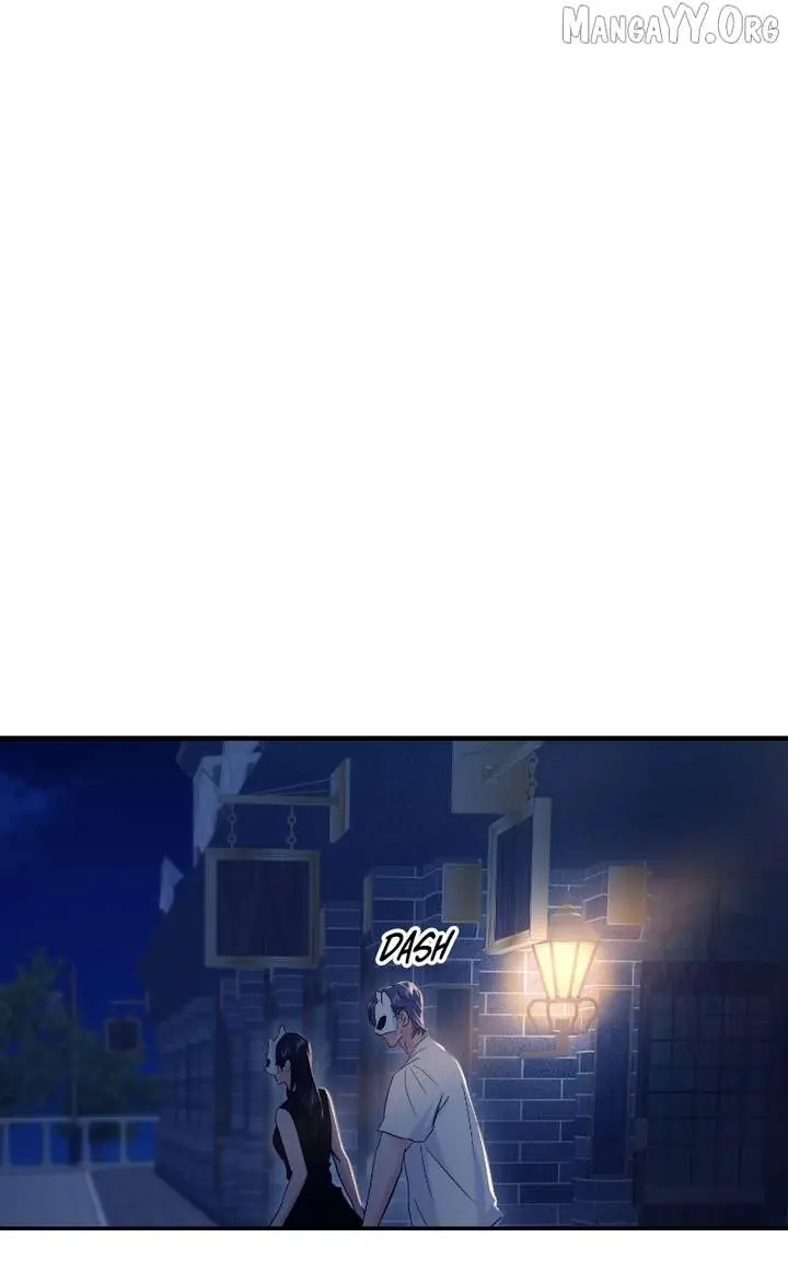 A Campus Romance, I Guess Chapter 115 Page 64