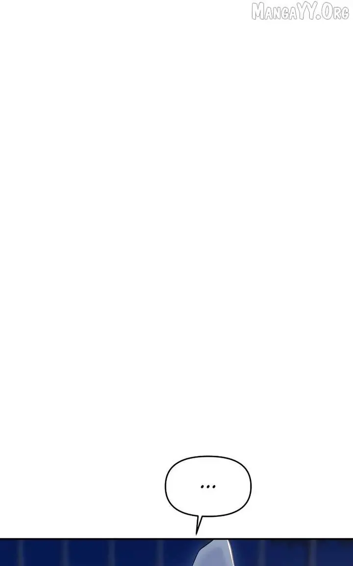 A Campus Romance, I Guess Chapter 115 Page 65