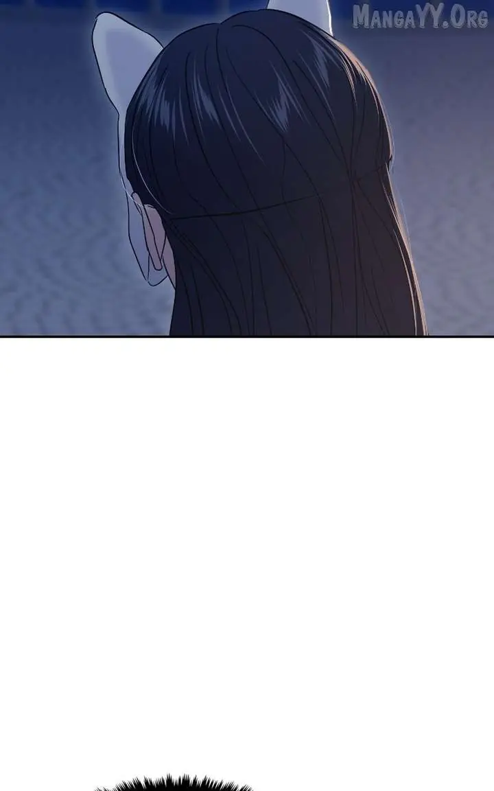 A Campus Romance, I Guess Chapter 115 Page 66