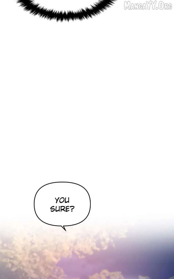 A Campus Romance, I Guess Chapter 115 Page 76