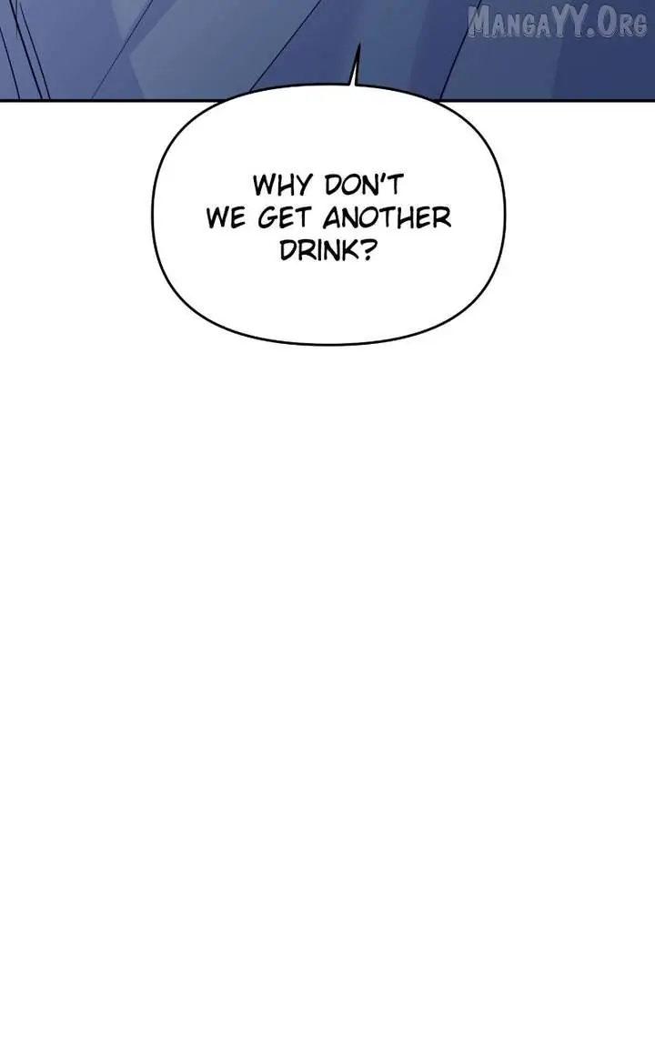 A Campus Romance, I Guess Chapter 115 Page 78