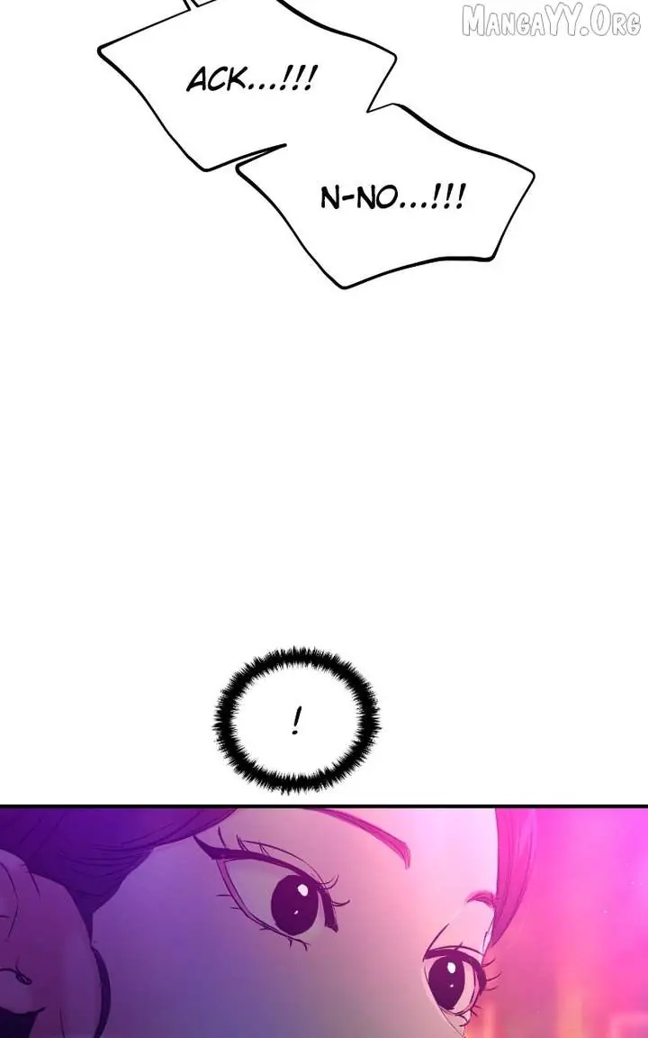 A Campus Romance, I Guess Chapter 115 Page 107