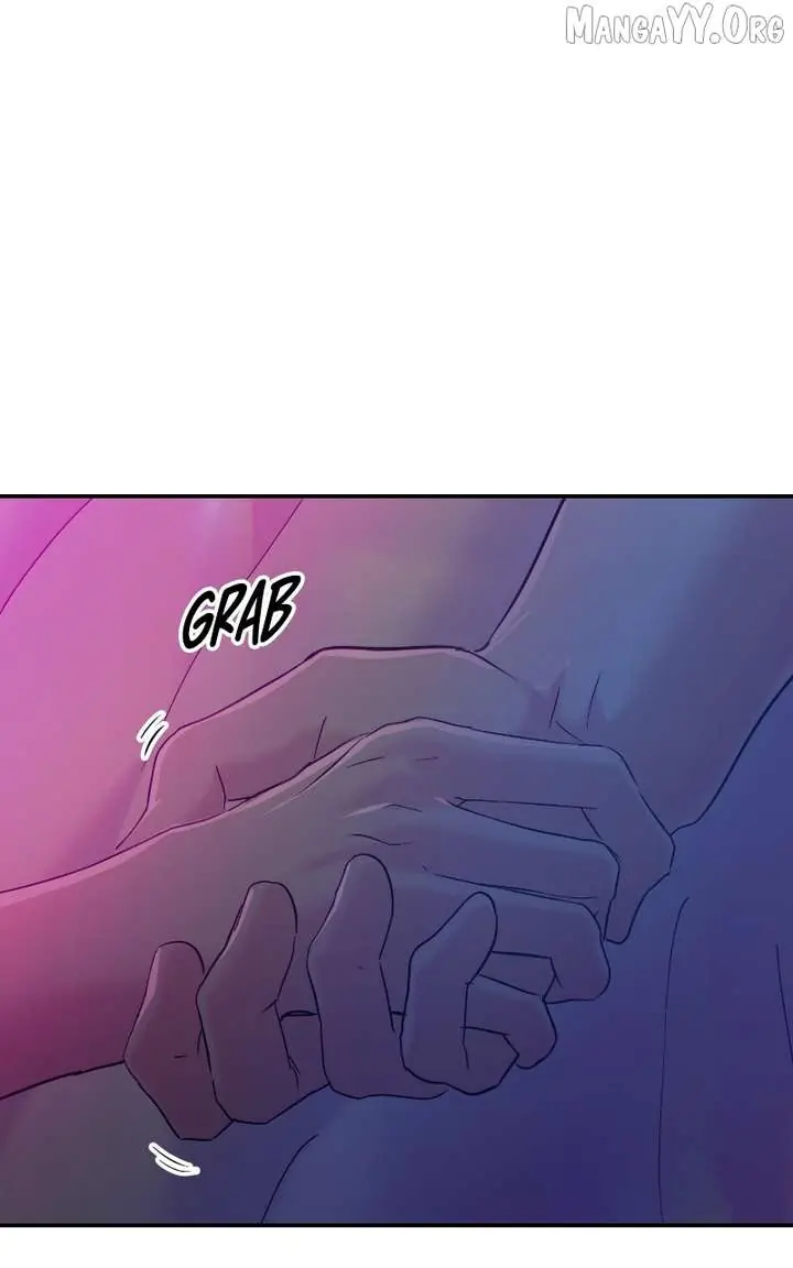 A Campus Romance, I Guess Chapter 115 Page 114