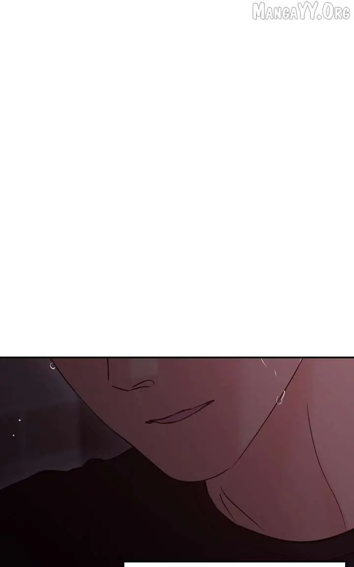 A Campus Romance, I Guess Chapter 115 Page 119