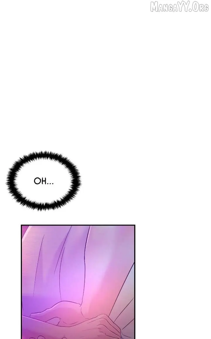 A Campus Romance, I Guess Chapter 116 Page 27