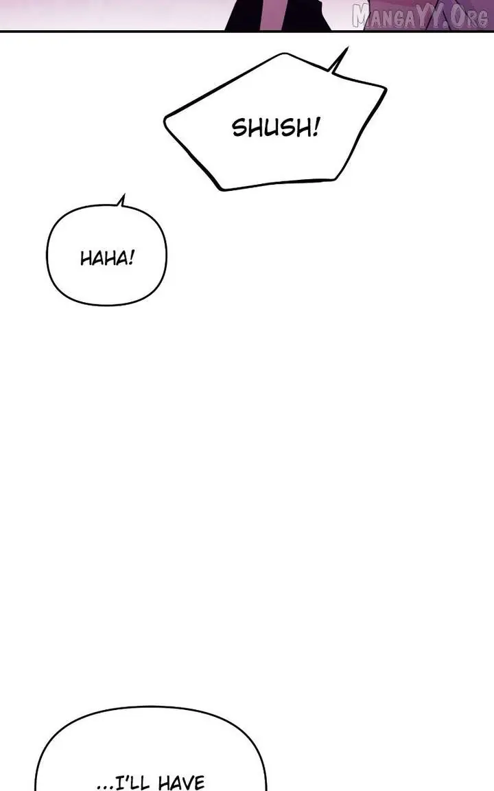 A Campus Romance, I Guess Chapter 116 Page 52