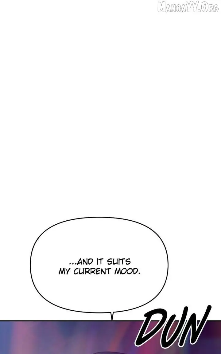 A Campus Romance, I Guess Chapter 116 Page 54