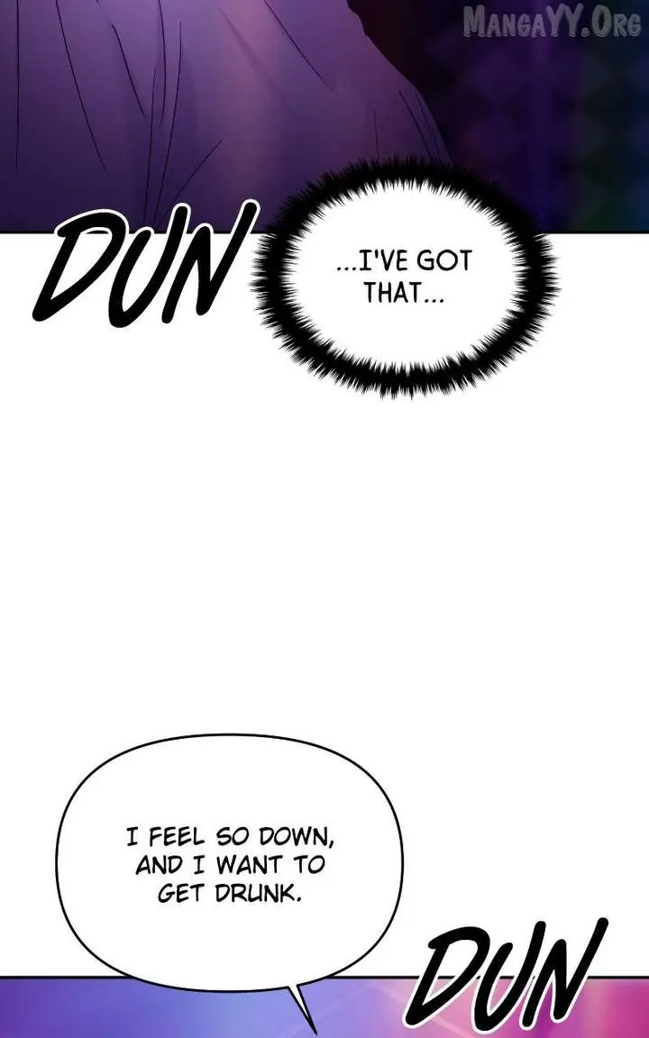 A Campus Romance, I Guess Chapter 116 Page 57