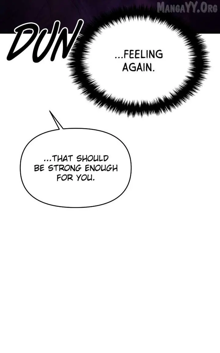 A Campus Romance, I Guess Chapter 116 Page 59