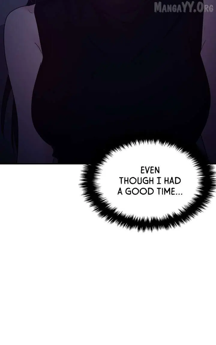 A Campus Romance, I Guess Chapter 116 Page 103