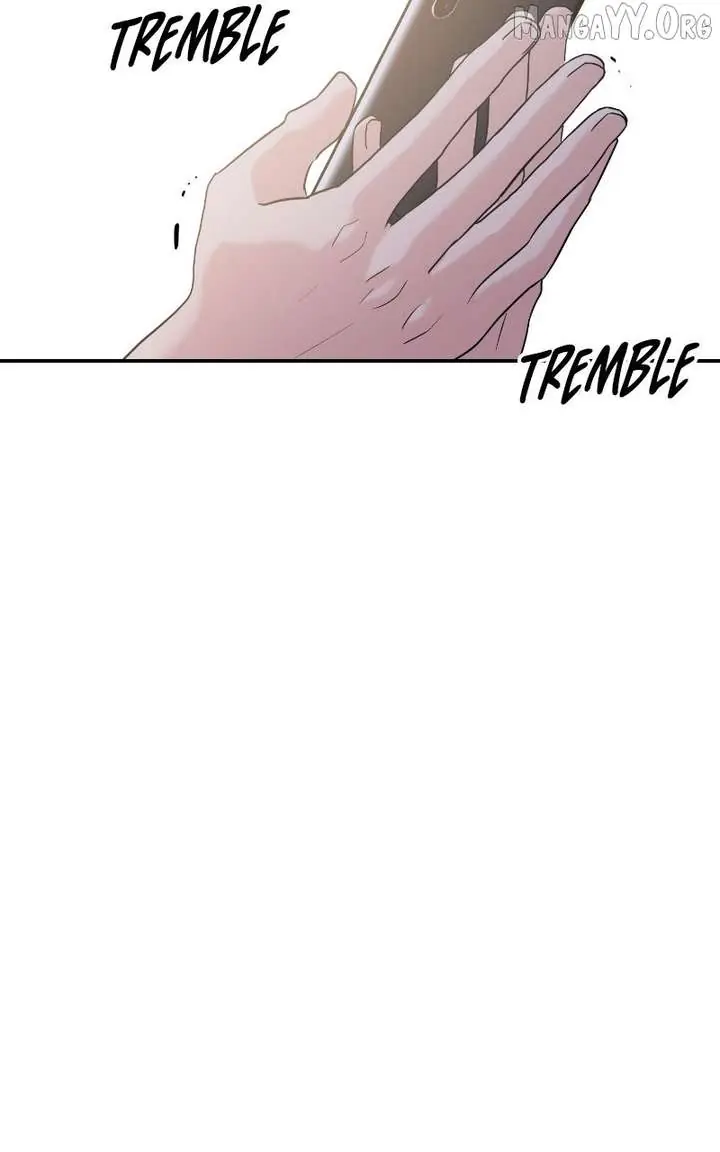 A Campus Romance, I Guess Chapter 116 Page 108