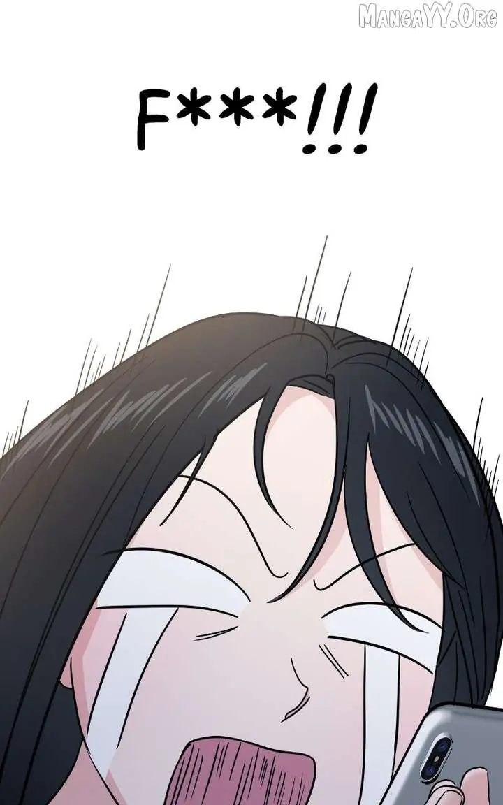 A Campus Romance, I Guess Chapter 116 Page 109