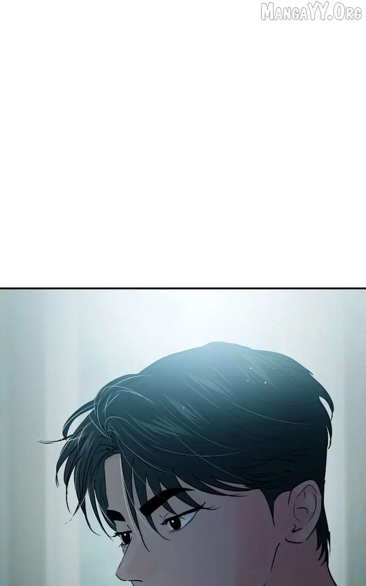 A Campus Romance, I Guess Chapter 116 Page 114