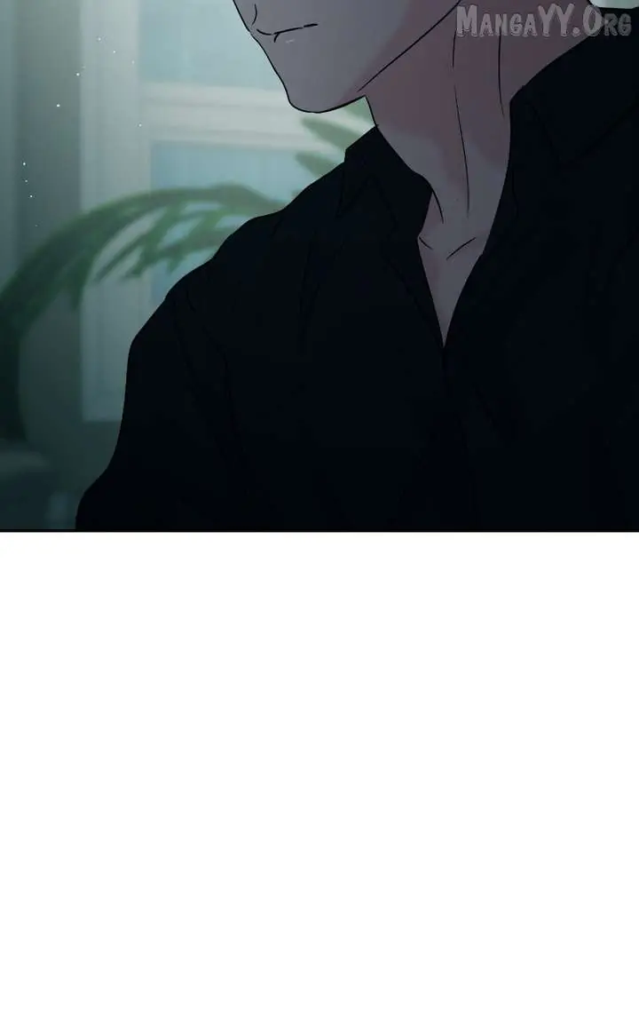 A Campus Romance, I Guess Chapter 116 Page 115