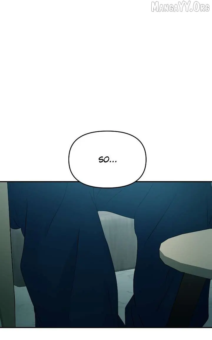 A Campus Romance, I Guess Chapter 116 Page 116