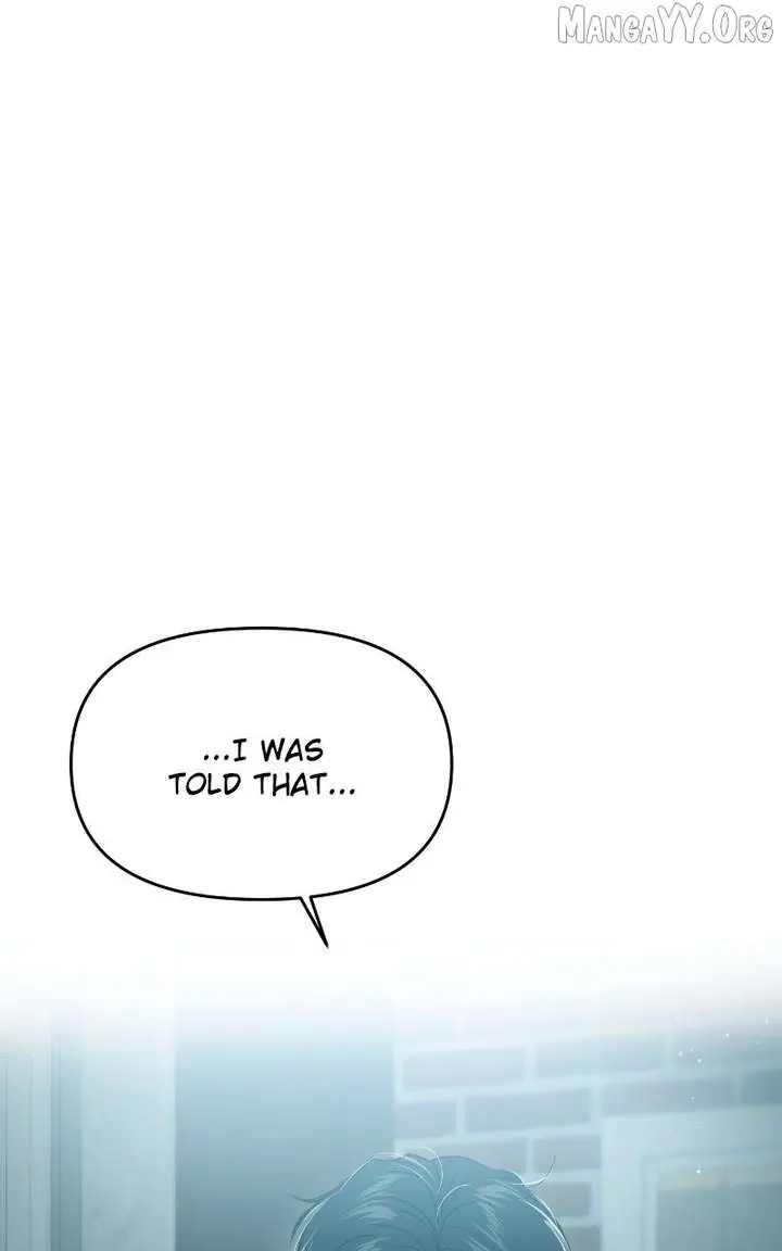 A Campus Romance, I Guess Chapter 116 Page 119