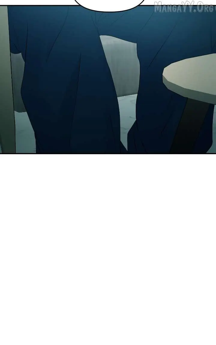A Campus Romance, I Guess Chapter 117 Page 5
