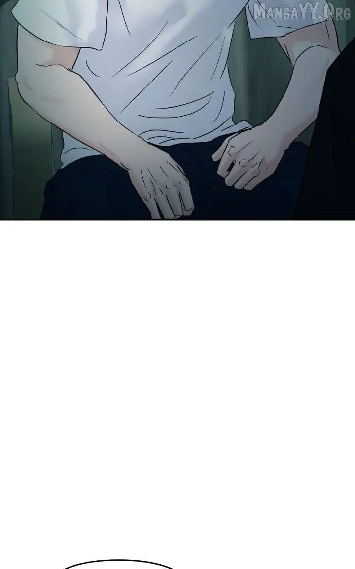 A Campus Romance, I Guess Chapter 117 Page 7