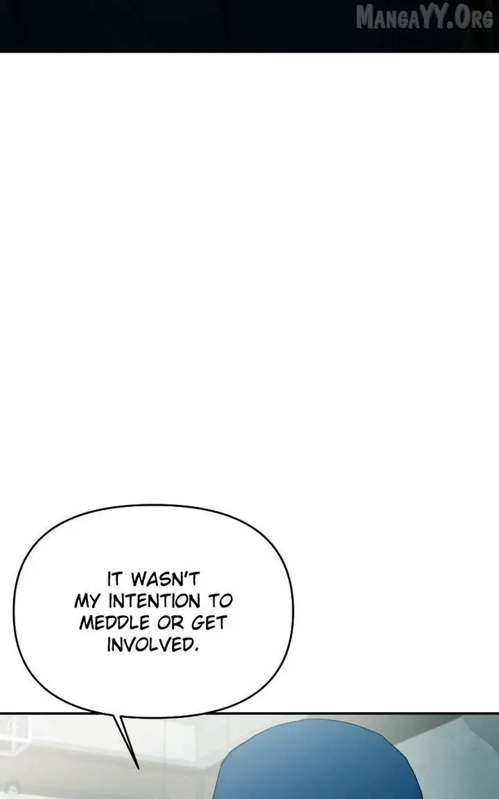 A Campus Romance, I Guess Chapter 117 Page 18